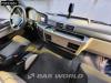 Man TGX 18.430 4X2 NL-Truck XLX Standklima ACC PTO Photo 17 thumbnail
