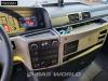 Man TGX 18.430 4X2 NL-Truck XLX Standklima ACC PTO Photo 18 thumbnail
