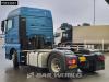 Man TGX 18.430 4X2 NL-Truck XLX Standklima ACC PTO Photo 2 thumbnail