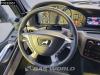 Man TGX 18.430 4X2 NL-Truck XLX Standklima ACC PTO Photo 20 thumbnail