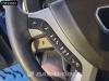 Man TGX 18.430 4X2 NL-Truck XLX Standklima ACC PTO Photo 21 thumbnail