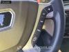 Man TGX 18.430 4X2 NL-Truck XLX Standklima ACC PTO Photo 22 thumbnail