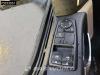 Man TGX 18.430 4X2 NL-Truck XLX Standklima ACC PTO Photo 23 thumbnail