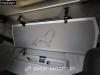 Man TGX 18.430 4X2 NL-Truck XLX Standklima ACC PTO Photo 26 thumbnail