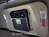 Man TGX 18.430 4X2 NL-Truck XLX Standklima ACC PTO Photo 27 thumbnail