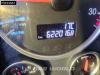 Man TGX 18.430 4X2 NL-Truck XLX Standklima ACC PTO Photo 29 thumbnail