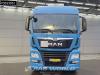 Man TGX 18.430 4X2 NL-Truck XLX Standklima ACC PTO Photo 3 thumbnail
