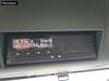 Man TGX 18.430 4X2 NL-Truck XLX Standklima ACC PTO Photo 30 thumbnail