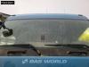 Man TGX 18.430 4X2 NL-Truck XLX Standklima ACC PTO Photo 6 thumbnail