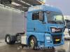Man TGX 18.430 4X2 NL-Truck XLX Standklima ACC PTO Photo 8 thumbnail