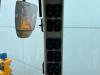 Volvo L180H German Machine / Automatic Greasing / Camera Photo 11 thumbnail
