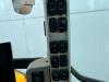 Volvo L180H German Machine / Automatic Greasing / Camera Photo 12 thumbnail