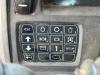 Volvo L180H German Machine / Automatic Greasing / Camera Photo 13 thumbnail