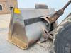 Volvo L180H German Machine / Automatic Greasing / Camera Photo 16 thumbnail