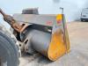 Volvo L180H German Machine / Automatic Greasing / Camera Photo 17 thumbnail