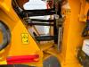 Volvo L180H German Machine / Automatic Greasing / Camera Photo 23 thumbnail