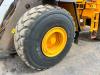 Volvo L180H German Machine / Automatic Greasing / Camera Photo 25 thumbnail