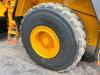 Volvo L180H German Machine / Automatic Greasing / Camera Photo 26 thumbnail
