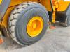 Volvo L180H German Machine / Automatic Greasing / Camera Photo 27 thumbnail
