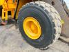 Volvo L180H German Machine / Automatic Greasing / Camera Photo 28 thumbnail
