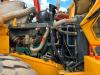 Volvo L180H German Machine / Automatic Greasing / Camera Photo 30 thumbnail