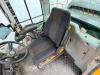 Volvo L180H German Machine / Automatic Greasing / Camera Photo 7 thumbnail