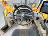 Volvo L180H German Machine / Automatic Greasing / Camera Photo 8 thumbnail