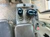 Volvo L180H German Machine / Automatic Greasing / Camera Photo 9 thumbnail