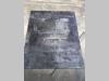 Junction box for Bitelli BB650 Photo 2 thumbnail