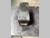 Junction box for Bitelli BB650 Photo 3 thumbnail