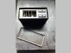 Junction box for Bitelli BB650 Photo 4 thumbnail