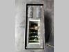 Junction box for Bitelli BB650 Photo 5 thumbnail