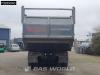 Volvo FMX 460 FMX 10X4 Photo 11 thumbnail