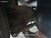 Volvo FMX 460 FMX 10X4 Photo 13 thumbnail