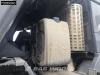 Volvo FMX 460 FMX 10X4 Photo 14 thumbnail