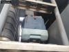 Volvo FMX 460 FMX 10X4 Photo 15 thumbnail