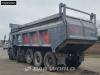 Volvo FMX 460 FMX 10X4 Photo 2 thumbnail