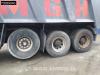 Volvo FMX 460 FMX 10X4 Photo 22 thumbnail