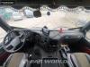 Volvo FMX 460 FMX 10X4 Photo 23 thumbnail