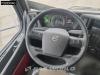 Volvo FMX 460 FMX 10X4 Photo 24 thumbnail