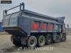 Volvo FMX 460 FMX 10X4 Photo 5 thumbnail