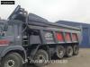 Volvo FMX 460 FMX 10X4 Photo 6 thumbnail