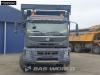 Volvo FMX 460 FMX 10X4 Photo 7 thumbnail