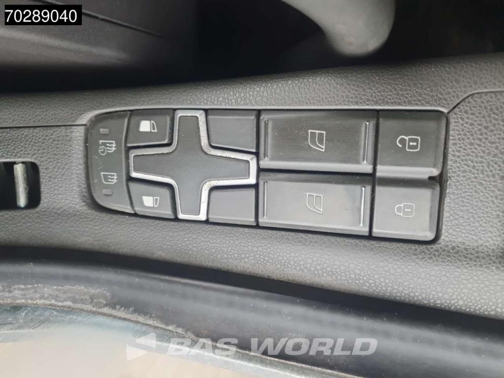 Volvo FMX 460 FMX 10X4 Photo 25