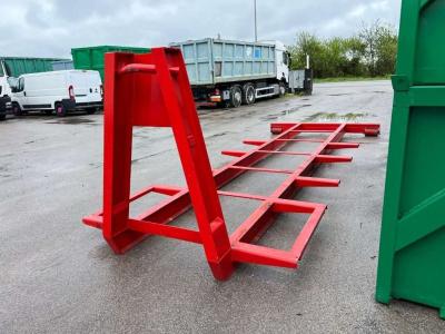 CULLA SCARRABILE NUOVA sold by Aurora Srl