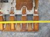 Caterpillar 308 C R A/C - 3 Buckets Photo 16 thumbnail
