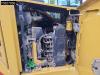 Caterpillar 308 C R A/C - 3 Buckets Photo 18 thumbnail