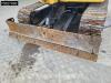 Caterpillar 308 C R A/C - 3 Buckets Photo 22 thumbnail