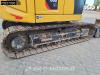 Caterpillar 308 C R A/C - 3 Buckets Photo 23 thumbnail