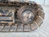 Caterpillar 308 C R A/C - 3 Buckets Photo 26 thumbnail